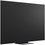 83" (210 см) Телевизор LG OLED83C6RLA черный