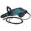 Отбойный молоток Makita HM1203C