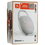 Портативная колонка JBL CLIP 5, белый