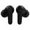 Наушники TWS Anker Soundcore R60i NC  черный 2025