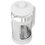 French-press Aceline AS-50 oq