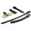 Вертикальный пылесос  Karcher 11986720  черный