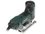 Электрический лобзик Metabo STE 100 Quick