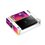 1 ТБ Внешний HDD Silicon Power Stream S03 [SP010TBPHDS03S3K]