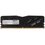 Оперативная память ADATA XPG ARMAX [AX5U6000C3032G-SAMBK] 32 ГБ