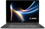 16" Ноутбук MSI Prestige 16 AI+ C3MG-046RU серый