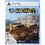 Игра Roadcraft (PS5)