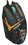 Мышь A4Tech Bloody W63 Max Renegade [W63MAX]