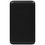 Портативный аккумулятор Ugreen PB720 серый
