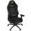 Computer chair Cougar Explore Royal black