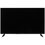 32" (80 см) Телевизор EVO TV 32 BASIC HD черный