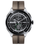 Смарт-часы Xiaomi Watch 2 Pro