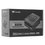 Блок питания Thermaltake Toughpower SFX 850W Platinum [PS-STP-0850FNFAPE-1] черный
