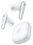 Наушники TWS Anker Soundcore Liberty 5  белый 2025