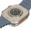 Смарт-часы Apple Watch Ultra 3 49 mm