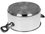 Набор посуды Tefal Daily Cook G713SB45
