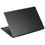 16" Ноутбук ASUS Vivobook S M5606WA-MX019W черный