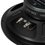Среднечастотная акустическая система DEXP YW 6511