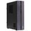 Мини ПК DEXP Atlas H499