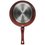 Tova Aceline Cherry A3FP28