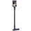 Vertikal changyutgich  Dyson V8 Advanced  qora