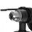 Дрель  MAKITA M8100B