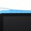 10.1" Планшет Digma CITI Kids 10 3G 32 ГБ синий