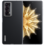 7.92" Смартфон HONOR Magic V2 512 ГБ