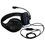Проводные наушники HyperX Cloud Stinger Core  черный 2022