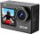 Экшн-камера SJCAM SJ6 Ultra черный