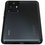 6.67" Смартфон Xiaomi 12T 128 ГБ черный
