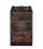Комбинированная плита Gefest ПГЭ 5502-04 0054 коричневый