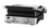 Grill Braun MultiGrill 7 CG7020 silver