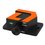 Усилитель DL Audio Cobra 1.400