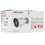IP-камера Hikvision DS-2CD2083G2-IU 2.8 mm