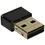 Bluetooth адаптер Cudy BU530