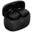 Наушники TWS JBL Tune Buds 2  черный 2024