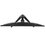 27" Монитор ARDOR GAMING SIDEWINDER AQ27H1U черный