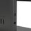 27" Моноблок Lenovo Xiaoxin 27-AKP [F0JE0003CD]