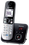 Cordless phone (DECT) Panasonic KX-TG6821UAB