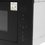 Встраиваемая микроволновая печь Gorenje BM251SG2BG черный