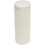 Термос Mijia thermos cup pocket version MJKDB01PL белый