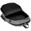 Backpack DEXP NC2011123R4 gray