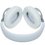 Simsiz/simli quloqchinlar JBL LIVE 780NC  oq 2026