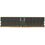 Серверная оперативная память ADATA [AD5R560064G40-SHYA] 64 ГБ