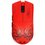 Мышь Razer Viper V3 Pro Faker Edition [RZ01-05120500-R3M1]