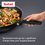 Вок-сковорода Tefal Expertise G3211902