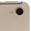 10.95" Tablet KENSHI Pad Pro E112 LTE 128 GB golden + case