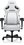 Компьютерное кресло Anda Seat Kaiser 4 XL белый