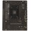 Материнская плата ASUS PRIME A520M-R